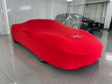 Ferrari 488 Pista — photo 41