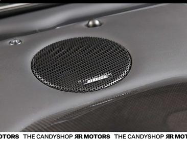 Ferrari 599 GTB — photo 32