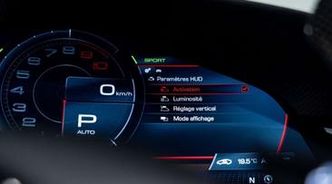 Ferrari SF90 Stradale — photo 29
