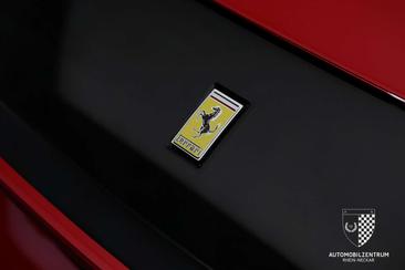 Ferrari 12 Cilindri — photo 35