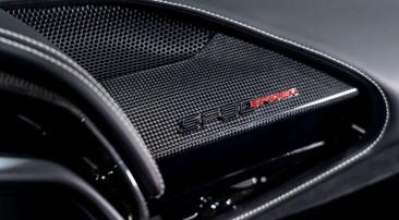 Ferrari SF90 Stradale — photo 31