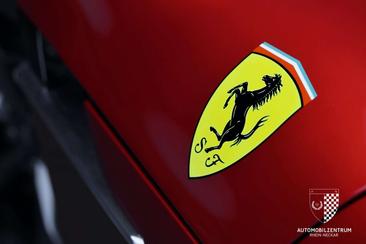 Ferrari 12 Cilindri — photo 37