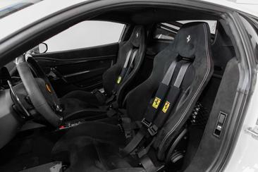 Ferrari 458 Speciale — photo 5