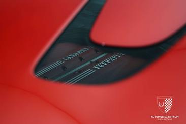 Ferrari 12 Cilindri — photo 38