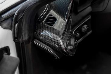 Ferrari 458 Speciale — photo 6