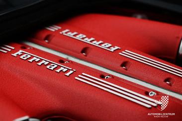 Ferrari 12 Cilindri — photo 39