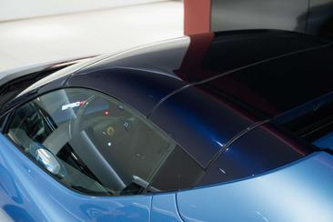 Ferrari SF90 Spider — photo 39