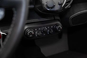 Ferrari 458 Speciale — photo 14