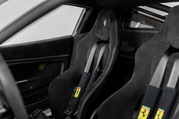 Ferrari 458 Speciale — photo 33