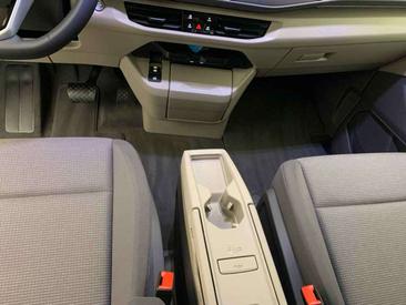 Volkswagen Multivan EHybrid Beach — photo 13