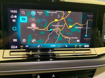 Volkswagen Multivan EHybrid Beach — photo 14
