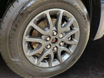 Volkswagen Transporter — photo 14