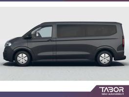 Volkswagen Multivan - 2026 - Joinsteer - #1