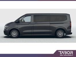 Volkswagen Multivan - 2025 - Joinsteer - #1