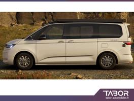 Volkswagen Multivan California Ocean - 2026 - Joinsteer - #1