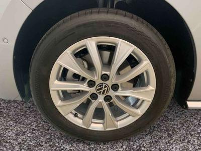Volkswagen Multivan EHybrid Beach