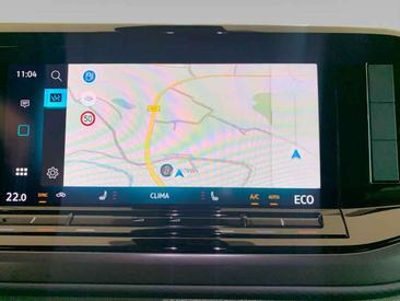 Volkswagen Multivan EHybrid Beach — photo 13