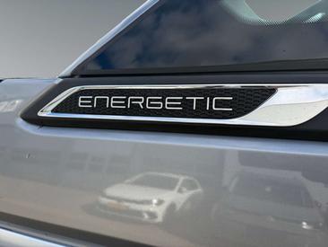 Volkswagen Multivan EHybrid — photo 11