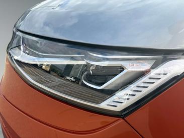 Volkswagen Multivan EHybrid — photo 12