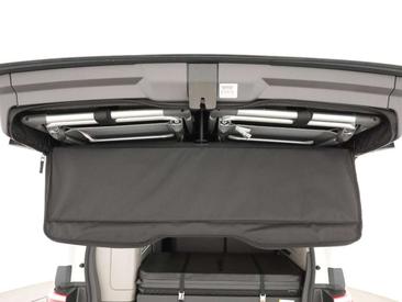 Volkswagen Multivan California EHybrid 4Motion — photo 11