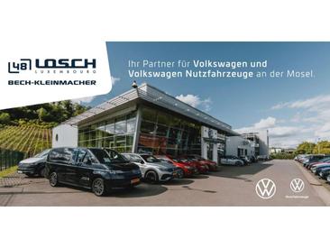 Volkswagen Multivan California — photo 13