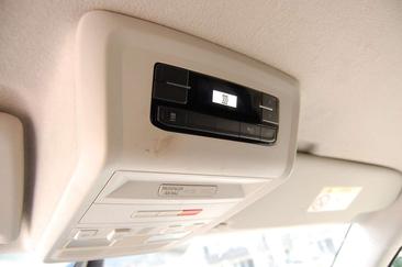 Volkswagen Transporter — photo 13