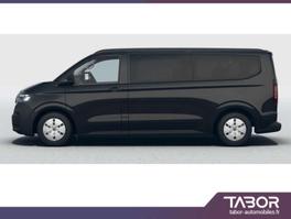 Volkswagen Multivan - 2025 - Joinsteer - #1