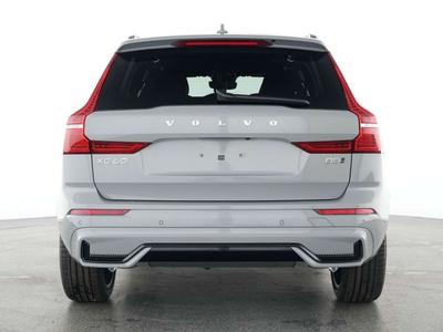 Volvo XC60 B5
