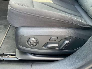 Audi A4 Avant 35 TDI — photo 10