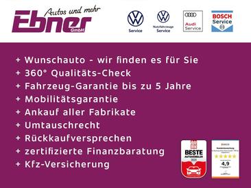 Audi A4 S Line Avant 40 TDI — photo 7