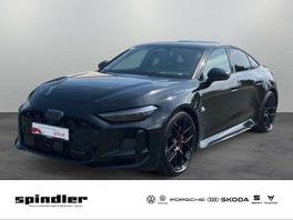 Audi RS5 TFSIe - 2026 - Joinsteer - #1