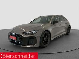 Audi RS5 Avant - 2026 - Joinsteer - #1