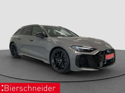 Audi RS5 Avant