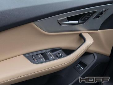 Audi Q7 55 TFSI E — photo 4