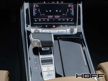 Audi Q7 55 TFSI E — photo 7