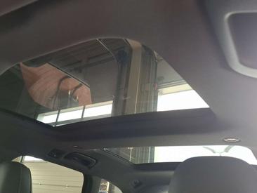 Audi S6 Avant TDI — photo 19