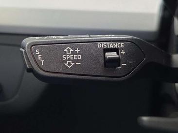 Audi Q5 Sportback S Line Plus 40 TDI — photo 12