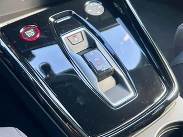 Audi RS3 Sportback — photo 16