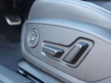 Audi RS3 — photo 14