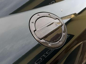Audi TTRS Performance — photo 21
