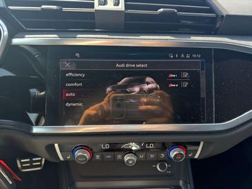 Audi RSQ3 — photo 19