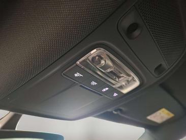 Audi RS3 Sportback 2.5 TFSI — photo 17
