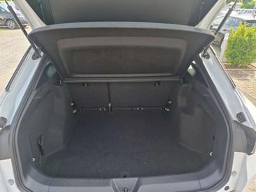 Volkswagen ID.4 — photo 10