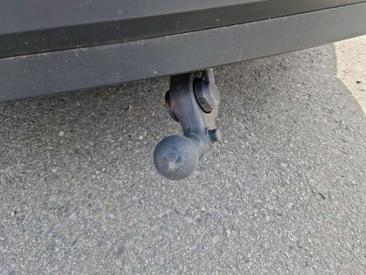 Volkswagen ID.4 — photo 11