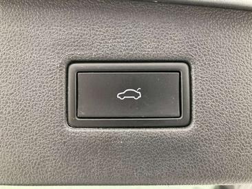 Volkswagen TIGUAN TDI 4Motion Elegance — photo 19