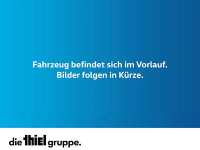 Audi SQ8 SUV TFSI Quattro Tiptronic - 2022 - Joinsteer - #1