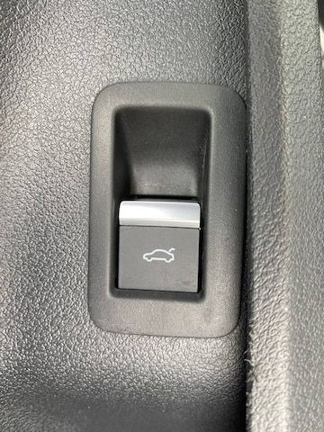 Audi A5 Sportback S Line 40 TDI 204 Ch S Tronic - 2021 - Joinsteer - #22