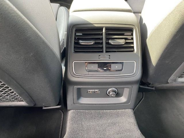 Audi A5 Sportback S Line 40 TDI 204 Ch S Tronic - 2021 - Joinsteer - #38