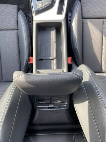 Audi A5 Sportback S Line 40 TDI 204 Ch S Tronic - 2021 - Joinsteer - #39