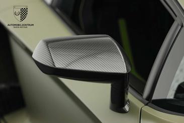 Lamborghini Aventador SVJ — photo 42